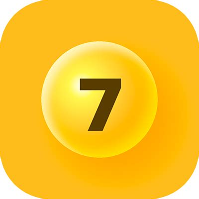 lotto.fi tulokset|veikkaus tulosarkisto fi.